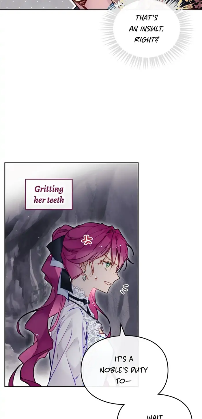 Villains Are Destined to Die Chapter 116 image 35_optimized